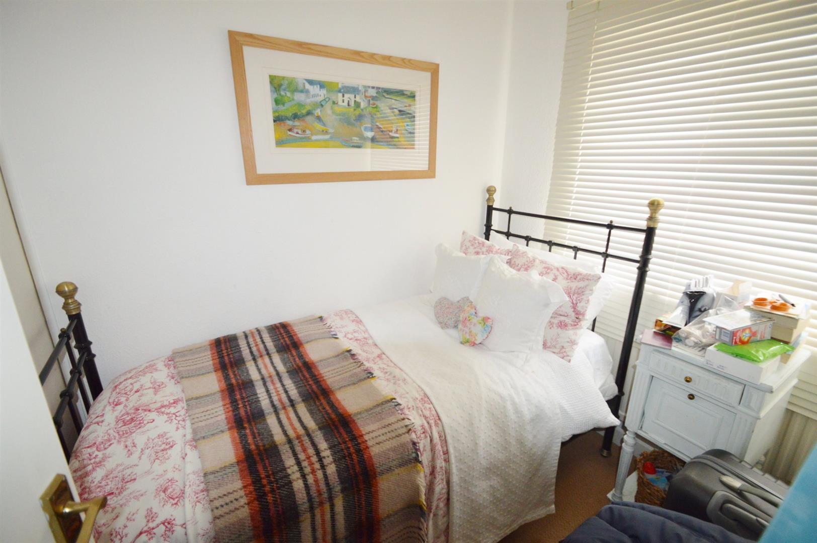 Wits End, North Road, Cowbridge, Vale Of Glamorgan CF71 7DF